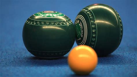bowlsnet uk